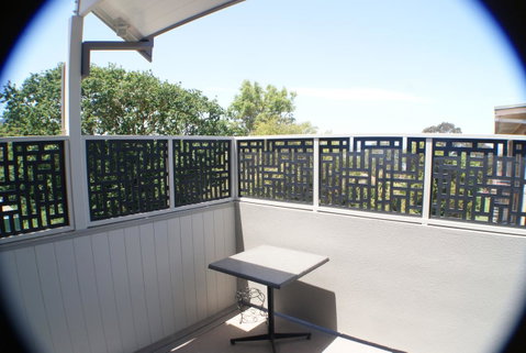 Mill View Link - Hotel WA 16