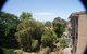 Mill View Link - thumb 15