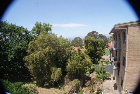 Mill View Link - Hotel WA 15