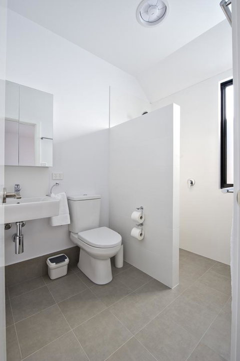Margaret River Bungalow-1-street - Pet Friendly - Hotel WA 12