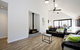 Margaret River Bungalow-1-street - Pet Friendly - thumb 6