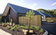 Margaret River Bungalow-1-street - Pet Friendly - thumb 2