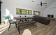 Margaret River Bungalow-1-street - Pet Friendly - thumb 9