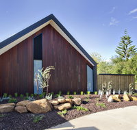 Margaret River Bungalows - Hotel WA