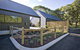 Margaret River Bungalow-1-street - Pet Friendly - thumb 14