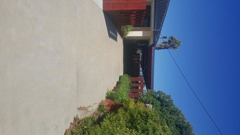 Whitlock Stays - Hotel WA 6