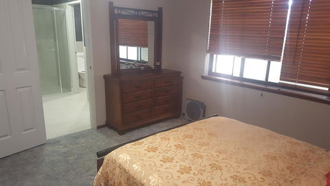 Whitlock Stays - Hotel WA 14