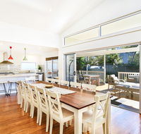 Calming Waters - Pet Friendly - 3 Min Walk to Beach - Hotel WA