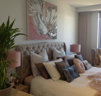 La Sea-esta Retreat at South Beach - Hotel WA