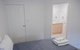 FortyTwo - Oceanside Retreat Busselton - thumb 14
