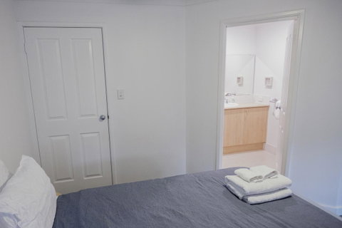 FortyTwo - Oceanside Retreat Busselton - Hotel WA 14