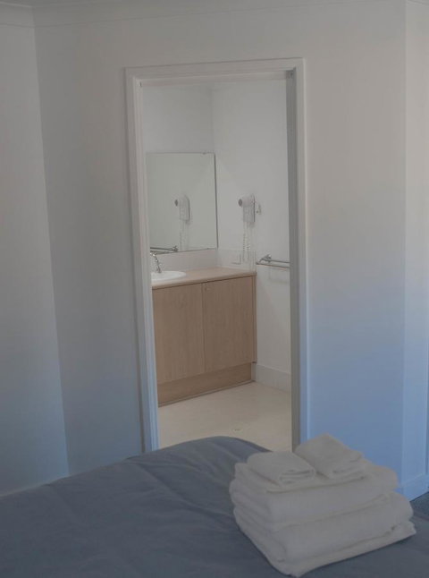 FortyTwo - Oceanside Retreat Busselton - Hotel WA 43