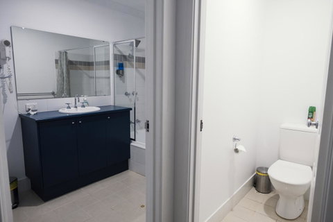 FortyTwo - Oceanside Retreat Busselton - Hotel WA 11
