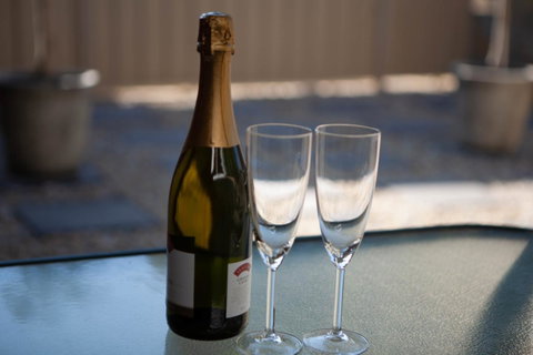 FortyTwo - Oceanside Retreat Busselton - Hotel WA 29