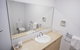 FortyTwo - Oceanside Retreat Busselton - thumb 13