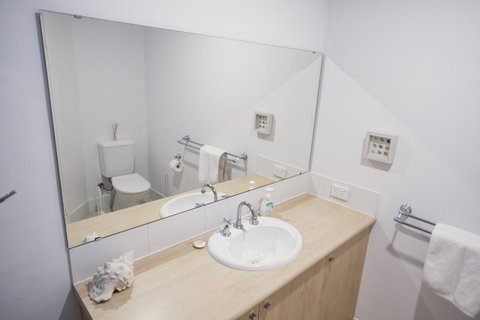 FortyTwo - Oceanside Retreat Busselton - Hotel WA 13