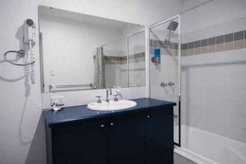 FortyTwo - Oceanside Retreat Busselton - Hotel WA 10