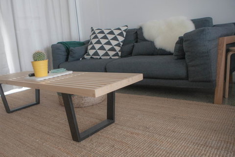 FortyTwo - Oceanside Retreat Busselton - Hotel WA 40