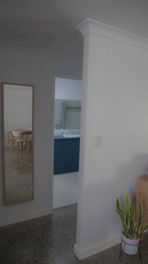 FortyTwo - Oceanside Retreat Busselton - Hotel WA 26
