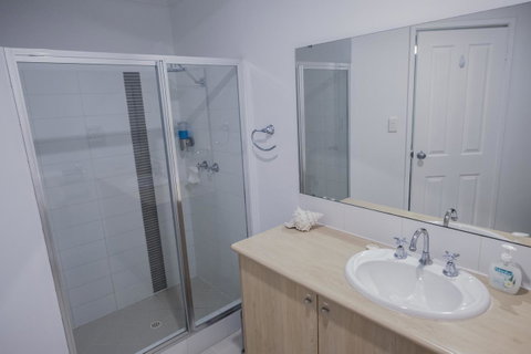 FortyTwo - Oceanside Retreat Busselton - Hotel WA 12