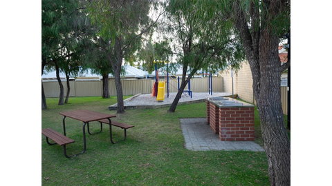 FortyTwo - Oceanside Retreat Busselton - Hotel WA 18