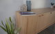 FortyTwo - Oceanside Retreat Busselton - thumb 27