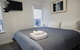 FortyTwo - Oceanside Retreat Busselton - thumb 3