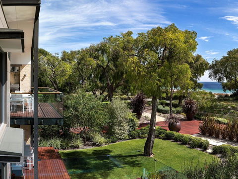 Aqua Resort Busselton - Hotel WA 18