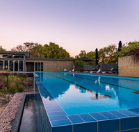 Aqua Resort Busselton - Hotel WA