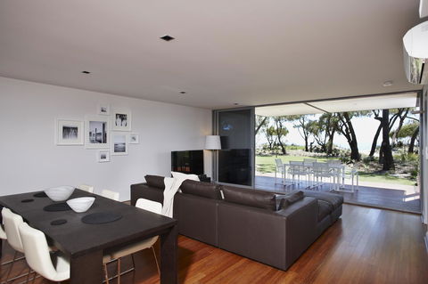 Aqua Resort Busselton - Hotel WA 7