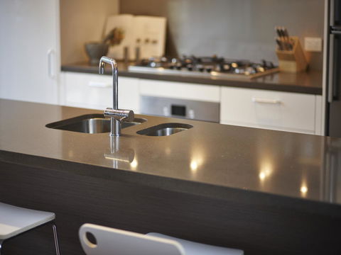 Aqua Resort Busselton - Hotel WA 22
