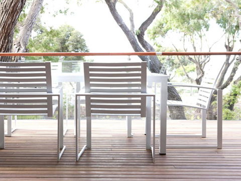 Aqua Resort Busselton - Hotel WA 23