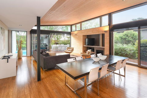 Aqua Resort Busselton - Hotel WA 1