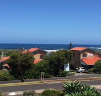 Beachside Prevelly Villas - Hotel WA