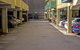 Mont Clare Boutique Apartments - thumb 13