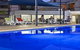 Mont Clare Boutique Apartments - thumb 1
