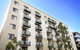 Mont Clare Boutique Apartments - thumb 6