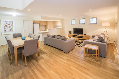 Cape View Beach Resort - Hotel WA 6