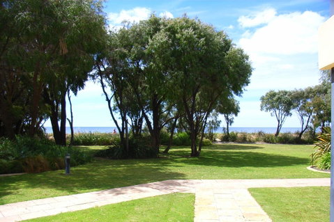 Cape View Beach Resort - Hotel WA 43