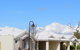 Cape View Beach Resort - thumb 8