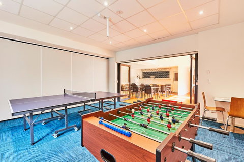 Cape View Beach Resort - Hotel WA 17