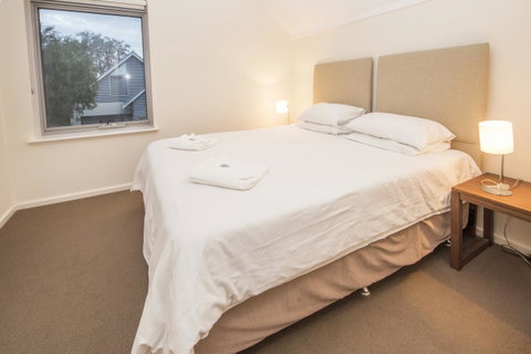 Cape View Beach Resort - Hotel WA 5