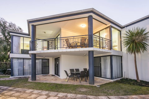 Cape View Beach Resort - Hotel WA 26