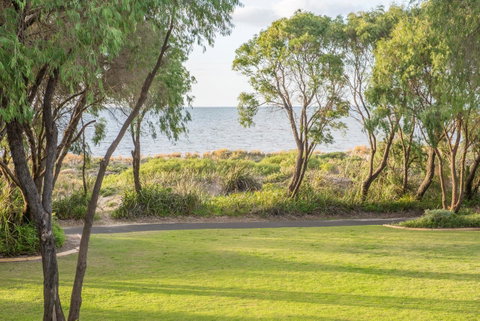Cape View Beach Resort - Hotel WA 13