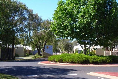 Cape View Beach Resort - Hotel WA 42