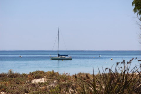 Cape View Beach Resort - Hotel WA 12