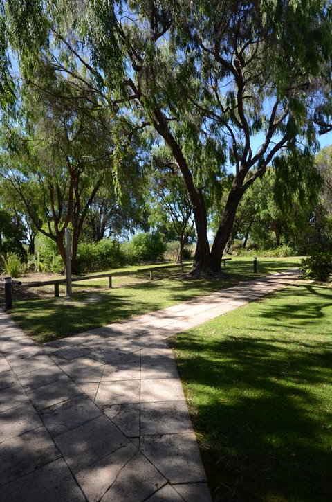 Cape View Beach Resort - Hotel WA 38