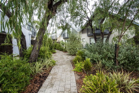 Cape View Beach Resort - Hotel WA 44