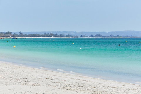 Cape View Beach Resort - Hotel WA 1