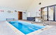 Cape View Beach Resort - thumb 15